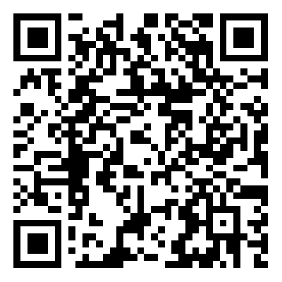 ios_app_qr